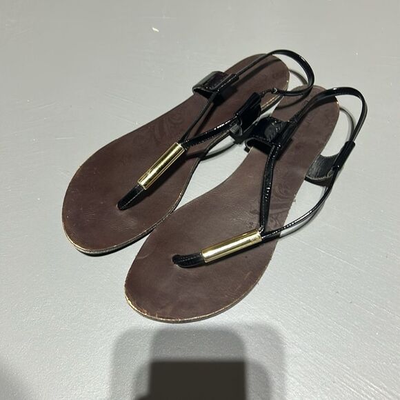 Sandals  - Picture 2 of 4